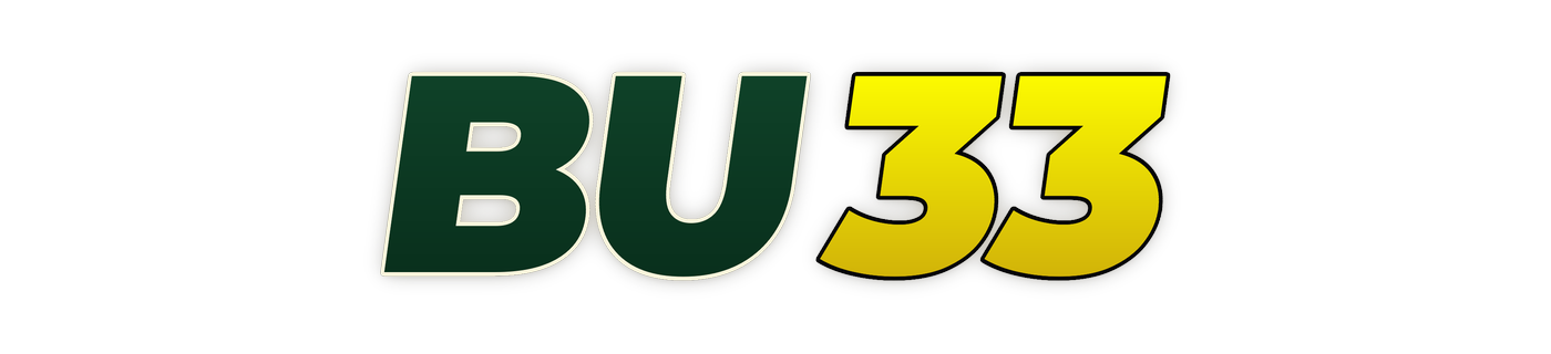 bu33